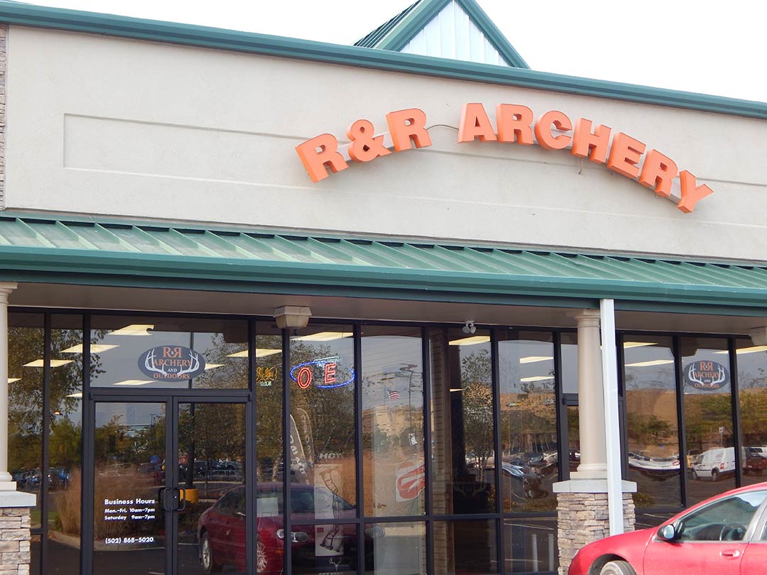 Landmark Property Group Commercial Retail and Offices